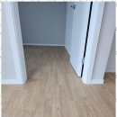 우림집 | 울산인테리어 우림인테리어와 함께한 행복한 집 변화 후기