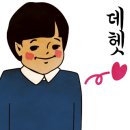 e편한세상서면더센트럴 앞 이미지