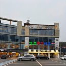 무령로 | [공주]월송동 뷰 좋고 분위기 좋은 카페 겸 술집 추천 | 라운지월송 내돈내산 후기