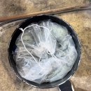 다래원 | 동네 맛집 다래원 막창 언니돈언니산 후기