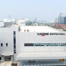 일동바이오사이언스(주) 이미지