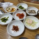 안동간고등어 일직식당 이미지