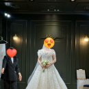 더바오컴퍼니 | [드레스투어] 원주 바오, 메이브라이드 후기