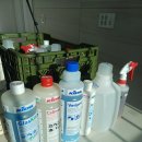 원종제1경로당 | 새집이라 안심했는데… 분진 폭탄 맞은 부천 원종더리브아파트 입주청소 후기