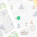변호사이재선법률사무소 이미지
