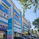 봉곡동015 이미지