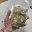 장원곱창 이미지