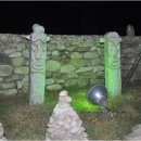 VIP레저타운 이미지