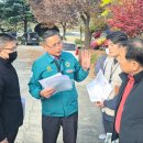 산업로-3 이미지