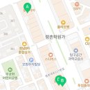 기파랑문해원3관학원