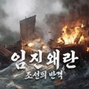 (주)거상산업개발 이미지