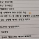 통기타 주말/초급 이미지
