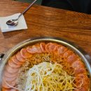 선릉 직장인 맛집 부대찌개대사관 솔직 후기