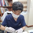 경희보성한의원 이미지