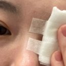 혁신우리안과의원 이미지