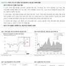 태양석유 이미지