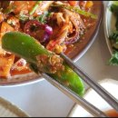 별천지민박 이미지