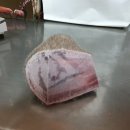 석우농장 이미지