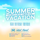 케이댄스스튜디오 이미지