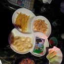 락.퓨전노래타운 이미지