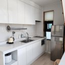 자은의 언덕 이미지