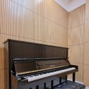 서울 예주랑 호라이어스홀 이미지