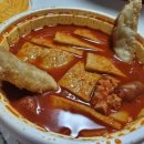 두가지떡볶이 하남미사점 이미지