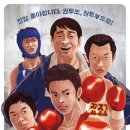 꿈꾸는솜뭉치