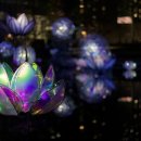 여기PC 이미지