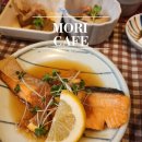카페 모리(Cafe MORI) 이미지