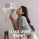 메이크(make)공간