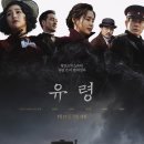 하란영화관 네이버블로그