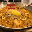 더 케이브 PC 이미지