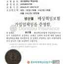 씨카자동차유리글라스존차유리왕