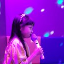 판타스틱 코인노래연습장 용인신갈점 | 용인 신갈 기흥역부근 갈만한곳 판타스틱코인노래방