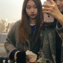 피자퐁닭 이미지