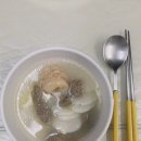 이디야선학역점 이미지