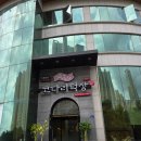 한들골프클럽 | 천안맛집 코다리덕장 백석점다녀왔어요