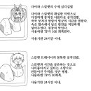수제삼각