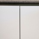 가야롯데캐슬 골드아너 이미지