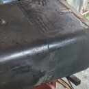 대승특수산업 이미지