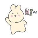 헤이버디(HEY BUDDY) 이미지