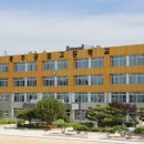 경주공업고등학교 이미지