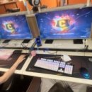 첫마중모텔 이미지