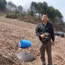 윤종석농장 네이버블로그