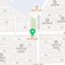 파리바게트원주단계점
