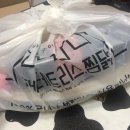 테트리스찜닭송파