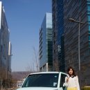 문화카서비스 이미지