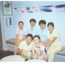 우리두리소아과 이미지