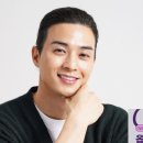 옵티마건강약국 이미지